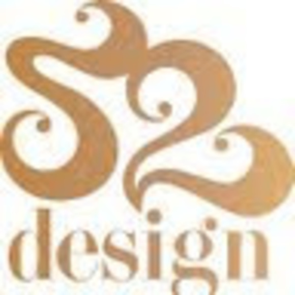 Meet your Posher, Tasneem - Picture 1 of 1